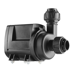 Sicce Syncra SDC 6.0