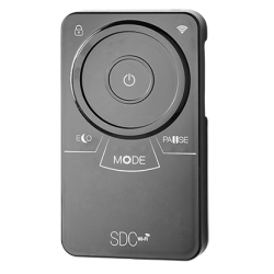 Sicce Syncra SDC 6.0