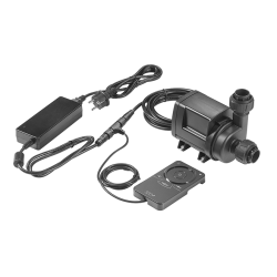 Sicce Syncra SDC 3.0