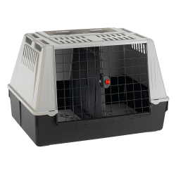 Skillevegg Atlas Car 100