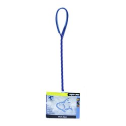 Aqua One Fish Net Fine