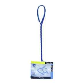 Aqua One Fish Net Fine