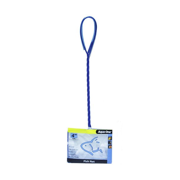Aqua One Fish Net Fine