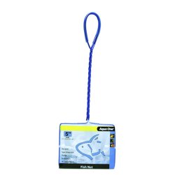 Aqua One Fish Net Fine