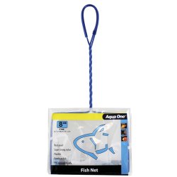 Aqua One Fish Net Fine