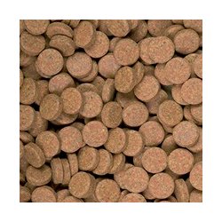 Tropical Supervit Tablets A