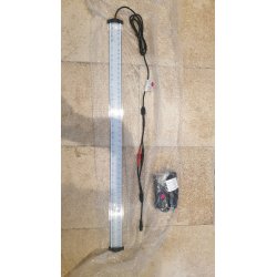 Aquatlantis Reserve LED 2.0