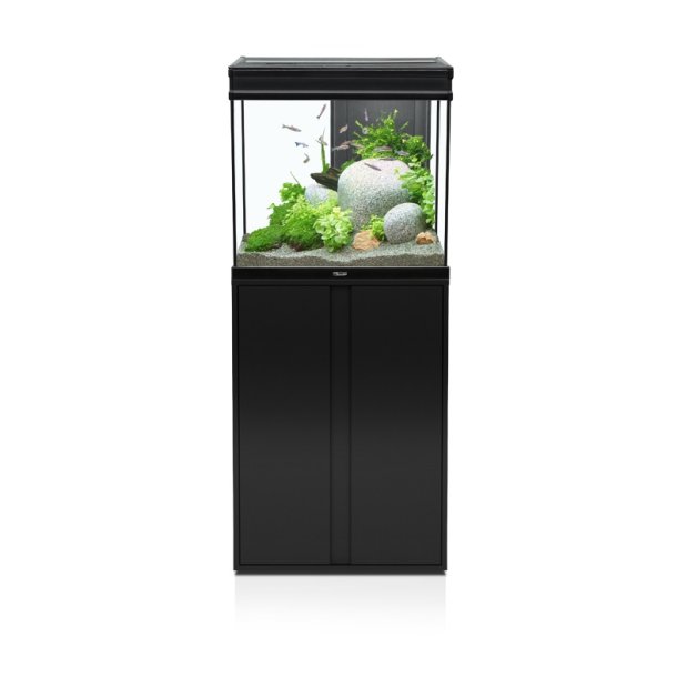 Aquatlantis Elegance Expert Kabinett Black