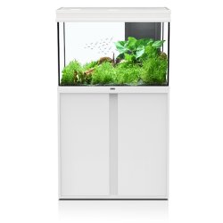 Aquatlantis Elegance Expert White