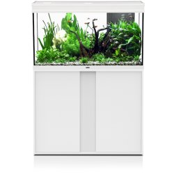 Aquatlantis Elegance Expert White