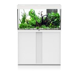 Aquatlantis Elegance Expert Kabinett White