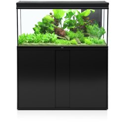 Aquatlantis Elegance Expert Black