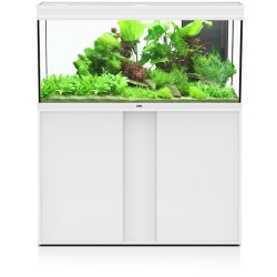 Aquatlantis Elegance Expert White