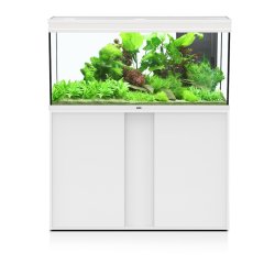 Aquatlantis Elegance Expert Kabinett White
