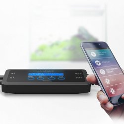 Aquatlantis Luminus Smart Led Controler