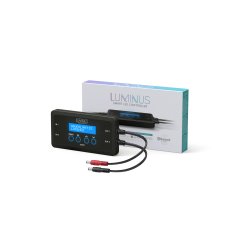 Aquatlantis Luminus Smart Led Controler