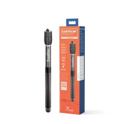 Tecatlantis EasyKlim