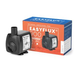 Tecatlantis EasyFlux