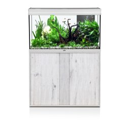 Aquatlantis Elegance Expert Kabinett White Oak