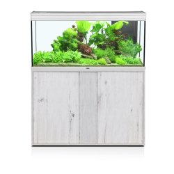 Aquatlantis Elegance Expert Kabinett White Oak