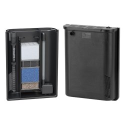 Aquatlantis BioBox 2