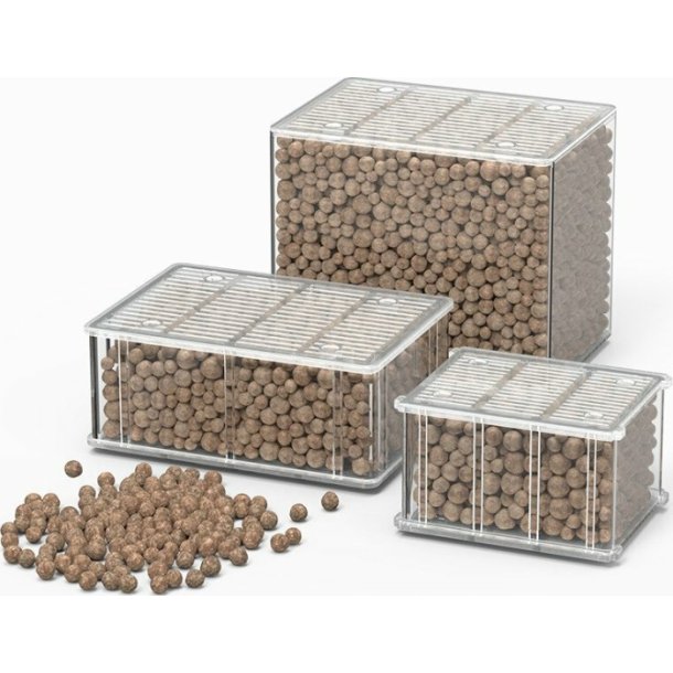 Easybox Aquaclay S