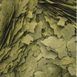 Tropical 3-Algae Flakes