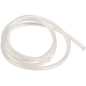 Luftslange pris pr. meter