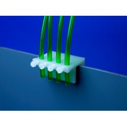 Aqua Connect 4 hose fixation 