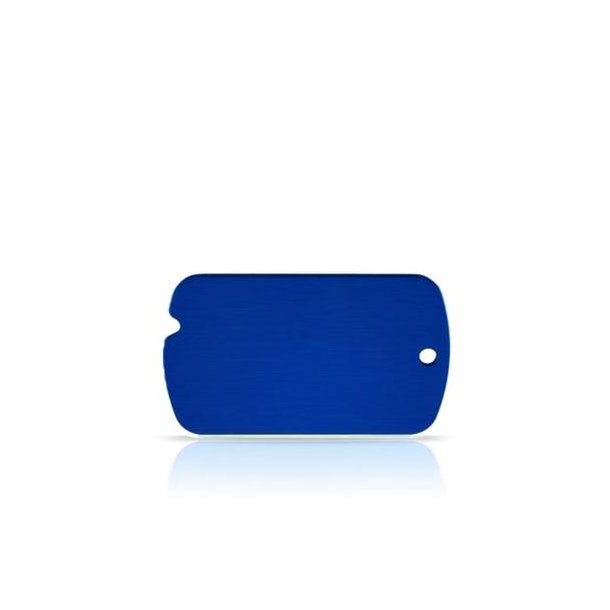 Militr-ID Bl