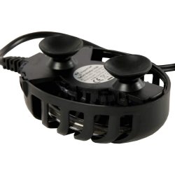 Superfish Smart Heater 55 watt