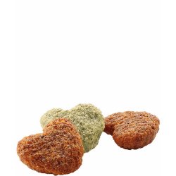 Complete Rat &amp; Mouse