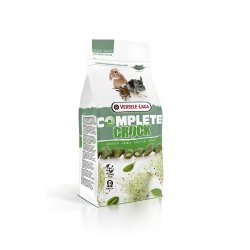 Crock Complete 50 gram