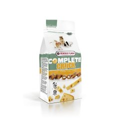 Crock Complete 50 gram