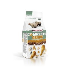 Crock Complete 50 gram