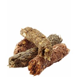 Complete Cuni Junior