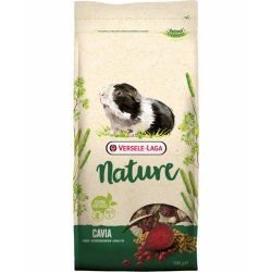 Nature Cavia 