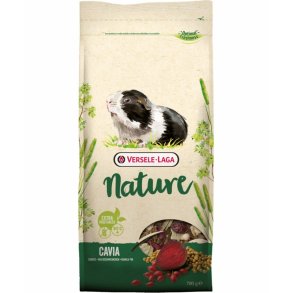 Nature Cavia 