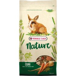 Nature Cuni Adult