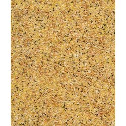 Orlux Eggfood Tropical Finches 1 kg