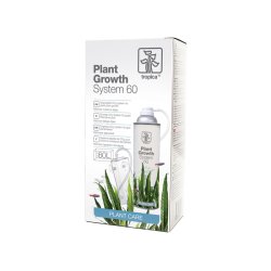 Tropica Co2 System 60 Set 
