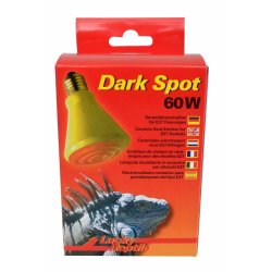 Dark Spot