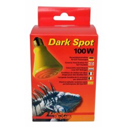 Dark Spot
