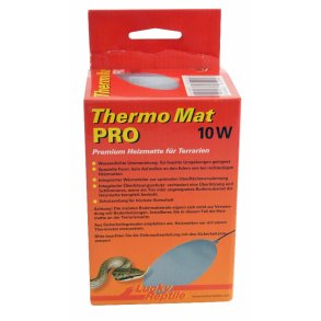 Thermo Mat PRO