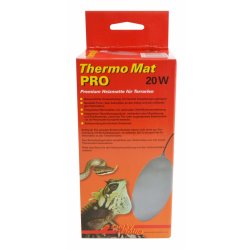 Thermo Mat PRO