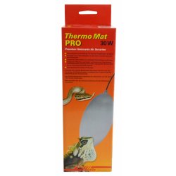 Thermo Mat PRO