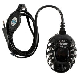 Superfish Smart Heater 55 watt