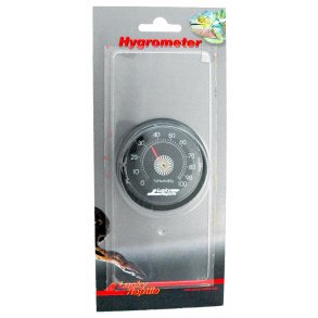 Lucky Reptile Hygrometer