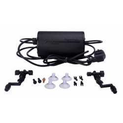 Super Rain Nano - Mist System