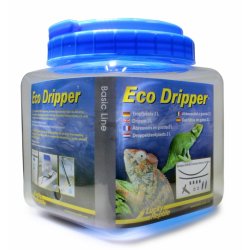 Eco Dripper 2L